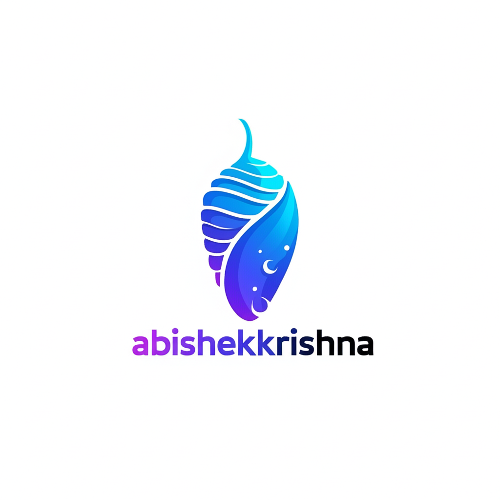 Gemini_Generated_Image_58aiub58aiub58ai